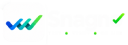 snagno